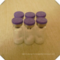 Peptide pharmaceutique Cjc-1295 (DAC) / Cjc1295 pour le bodybuilding 2mg / Vial